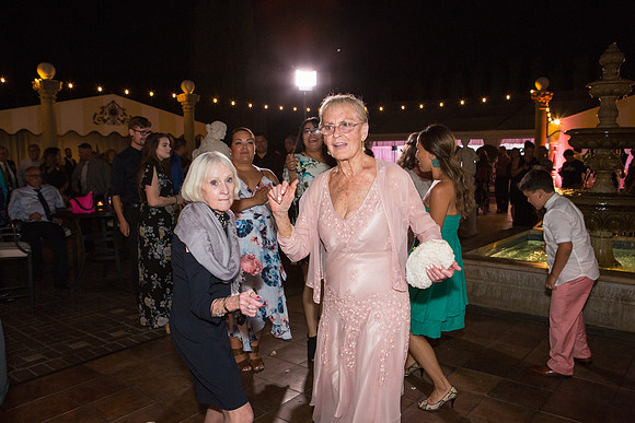 Wedding-683