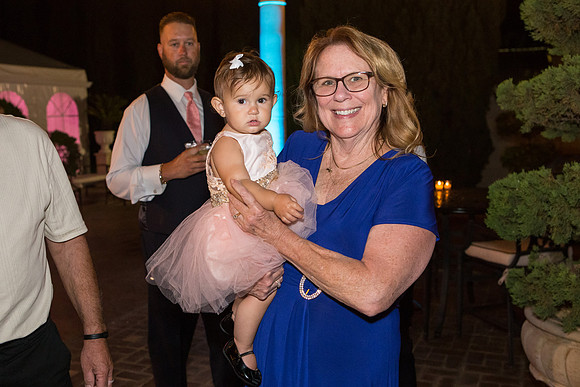 Wedding-684