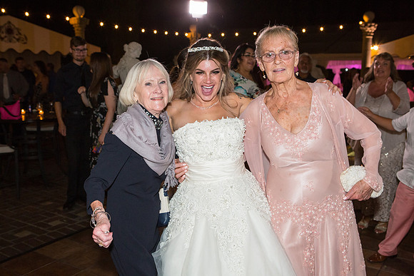Wedding-685