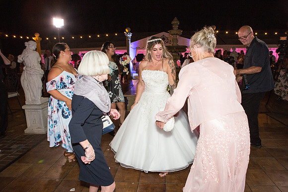 Wedding-686