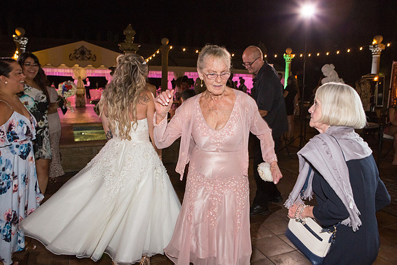 Wedding-687