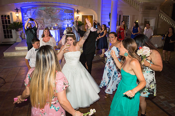 Wedding-688