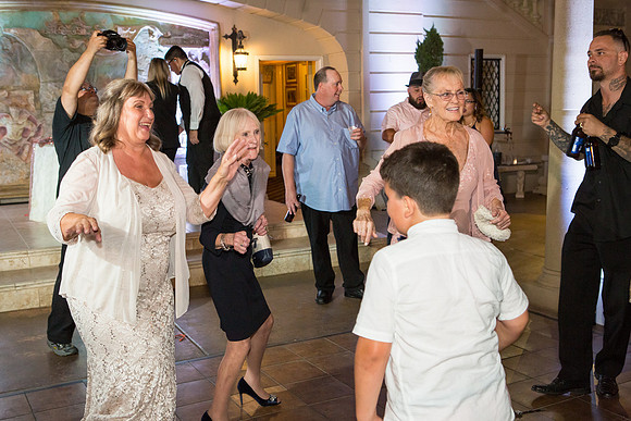 Wedding-689