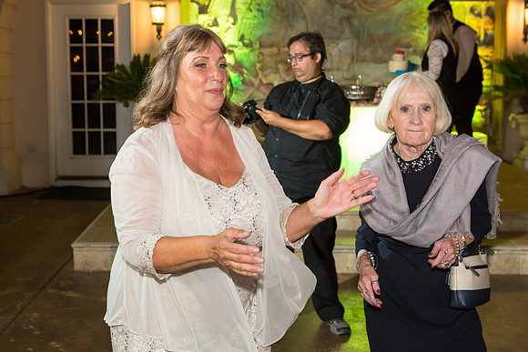 Wedding-690