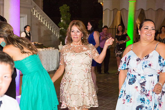 Wedding-691