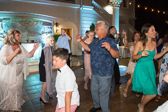 Wedding-692
