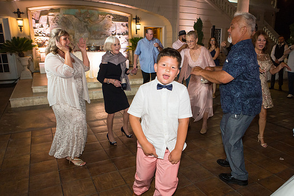 Wedding-693