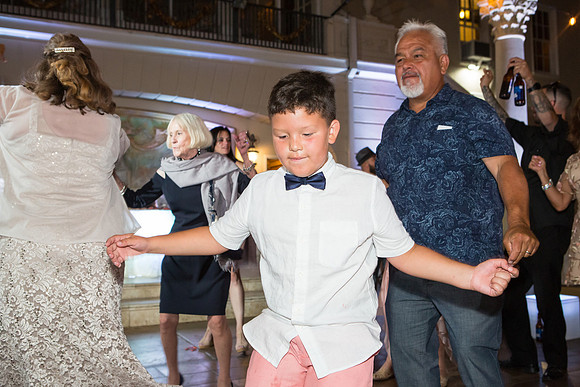 Wedding-694