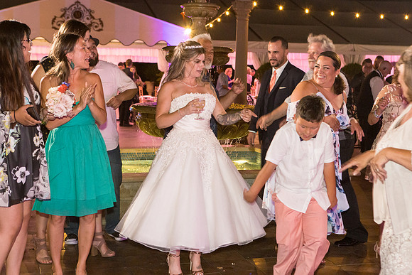Wedding-695