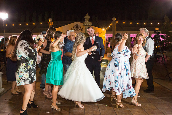 Wedding-696