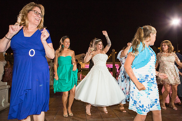 Wedding-697