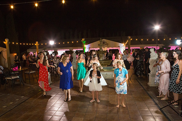 Wedding-699