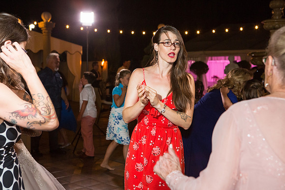 Wedding-701