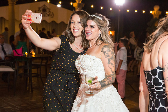 Wedding-702