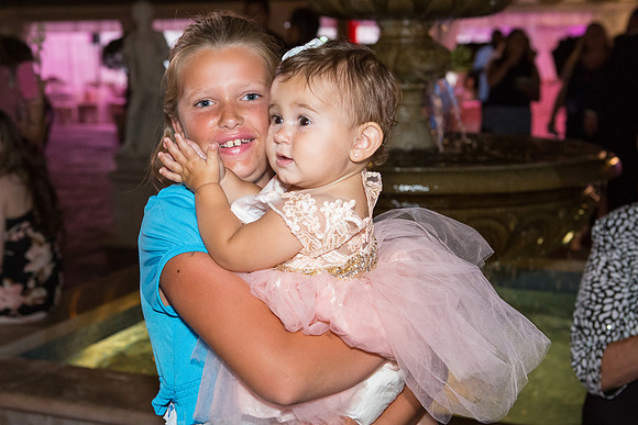 Wedding-703