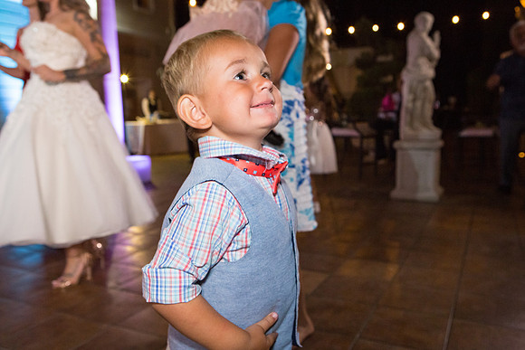 Wedding-704
