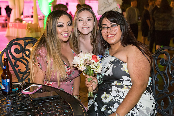 Wedding-707