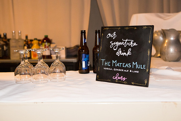 Wedding-708