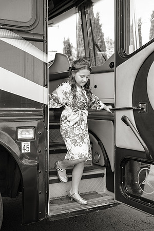 Wedding-002-BW