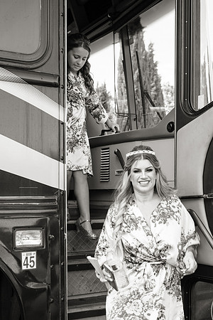 Wedding-001-BW