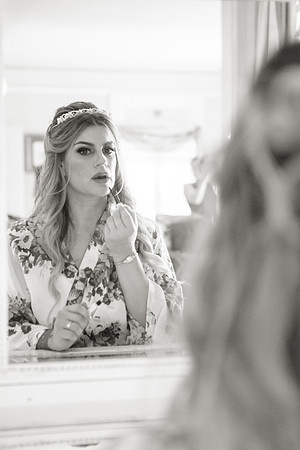 Wedding-004-BW