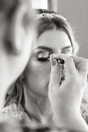 Wedding-005-BW