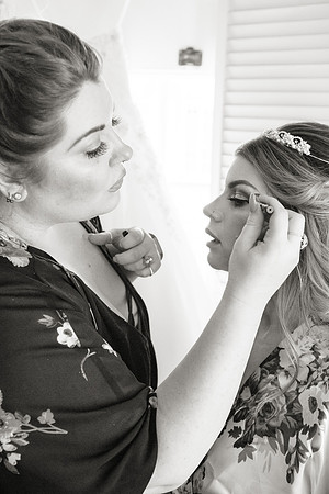Wedding-006-BW