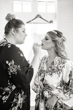 Wedding-007-BW