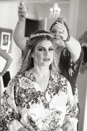 Wedding-008-BW