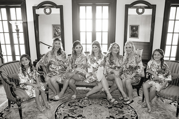 Wedding-009-BW