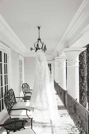 Wedding-010-BW