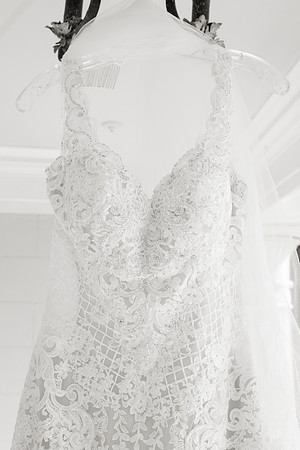 Wedding-011-BW
