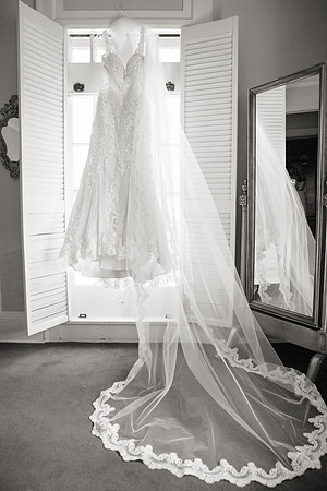 Wedding-012-BW