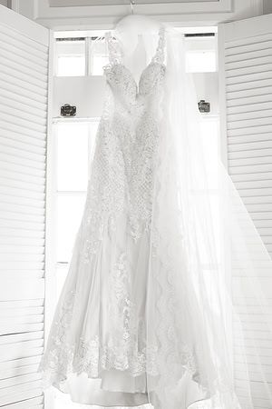 Wedding-013-BW