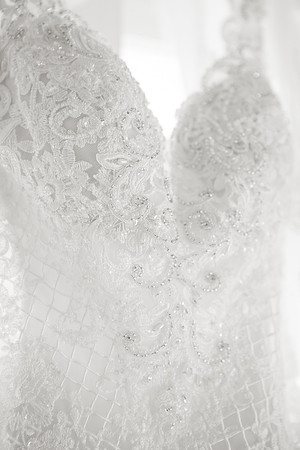 Wedding-014-BW