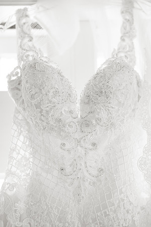Wedding-015-BW