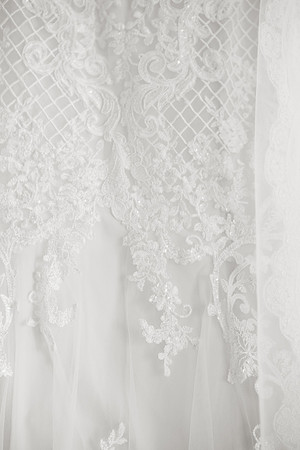Wedding-016-BW