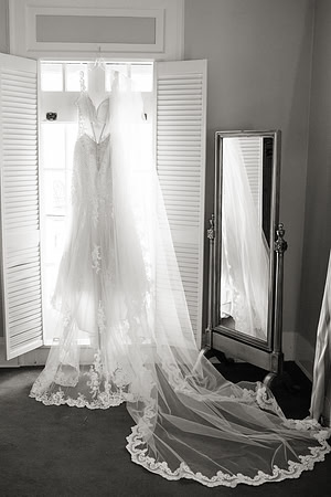 Wedding-017-BW