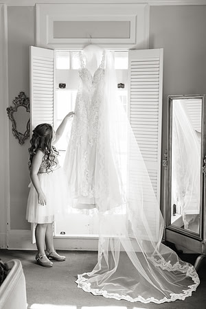 Wedding-019-BW