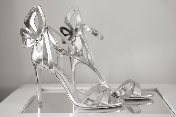 Wedding-020-BW