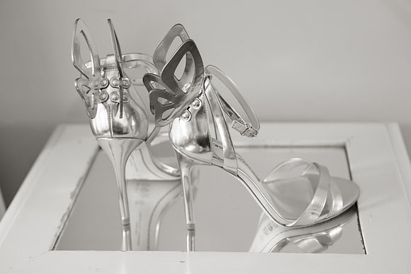 Wedding-021-BW