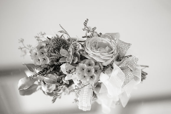 Wedding-022-BW