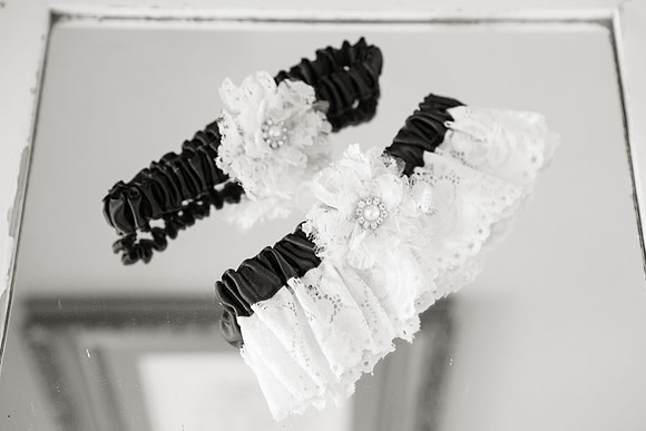Wedding-023-BW