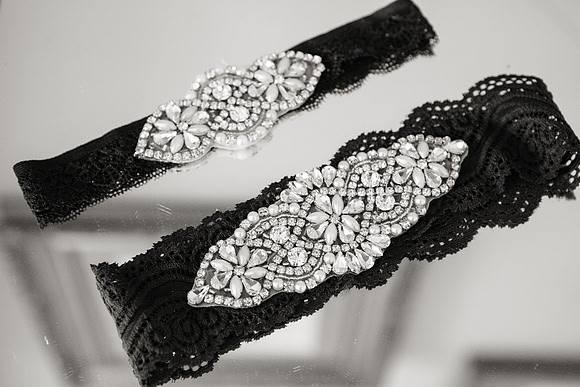 Wedding-024-BW