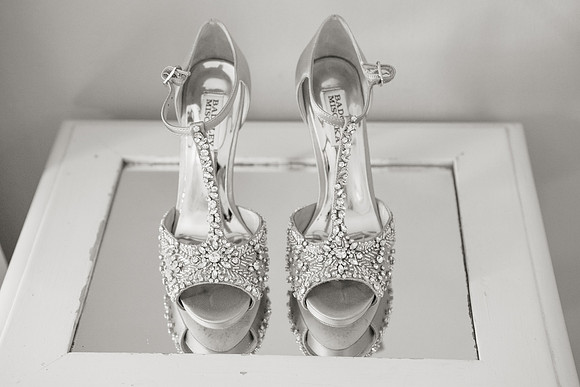 Wedding-026-BW