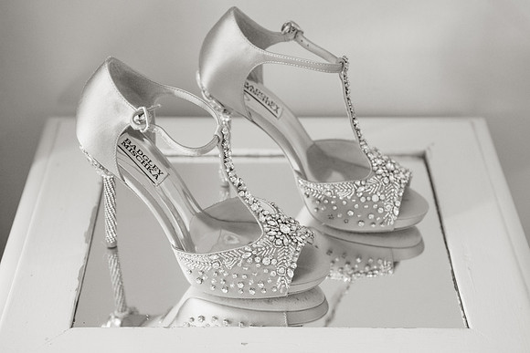 Wedding-027-BW
