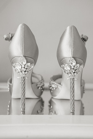 Wedding-028-BW