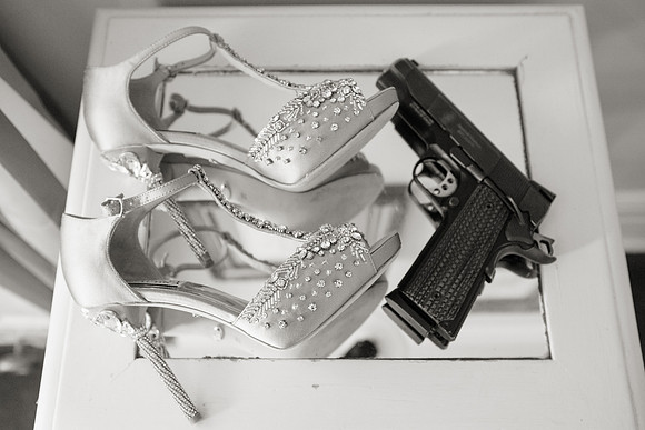 Wedding-029-BW