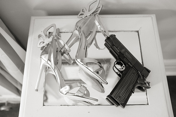 Wedding-030-BW