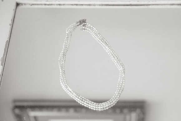 Wedding-031-BW